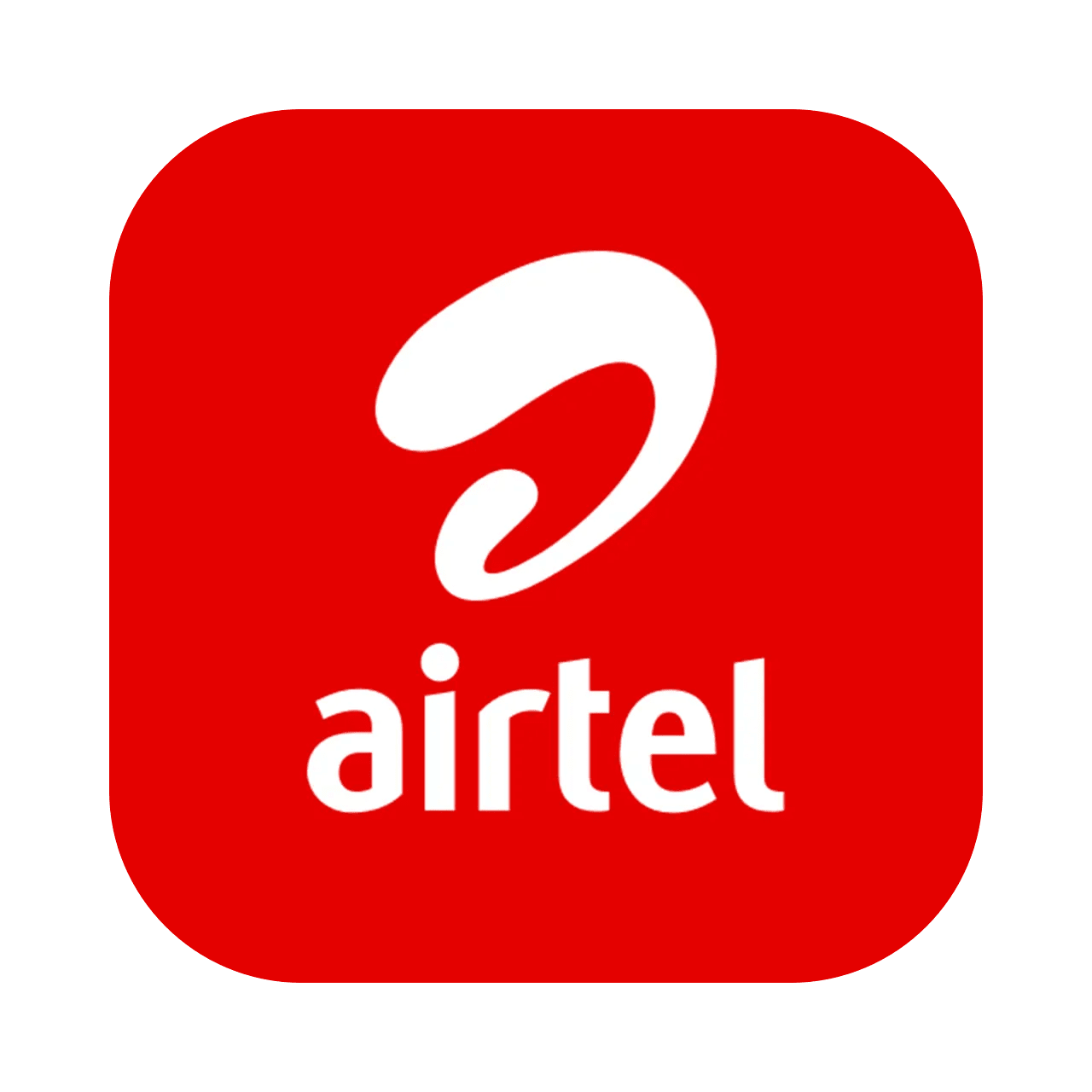 Airtel Money
